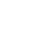 DDOS平台