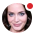 DDOS压力测试